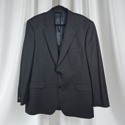 Giacca cappotto sportivo
