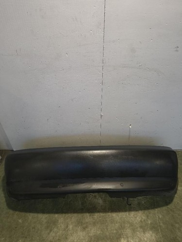 8l0807437dgru paraurti - 8l0807437dgru,