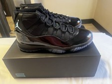 Taglia 11 - Air Jordan 11