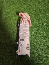 AIRBAG SEDILE DESTRO DX PER