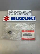 1 tappo estremità bolla