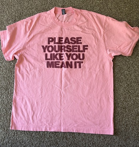Shirt pleasing harry - pleasing, by