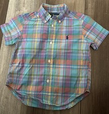 Polo Ralph Lauren bambino