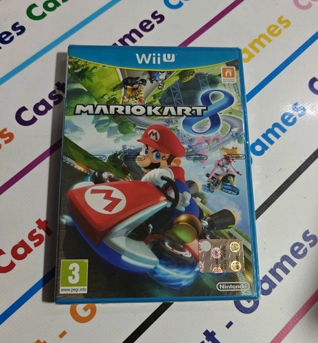 Mario kart nintendo - mario,