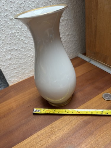 Elegante vaso porcellana - elegante,