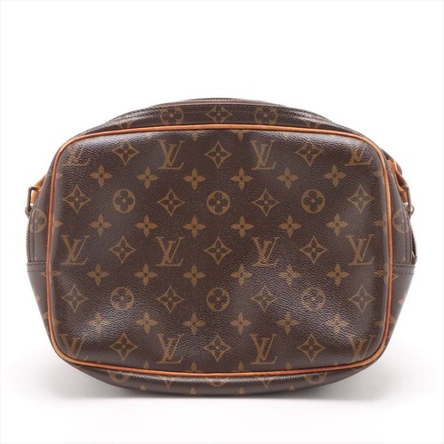 Louis vuitton monogram - vuitton,