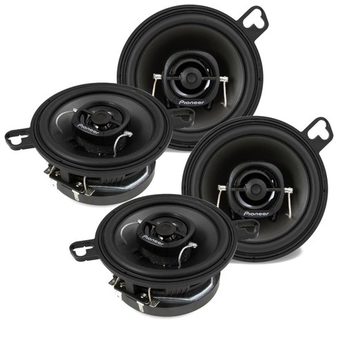 Pioneer a878 a - pioneer, 3.5"