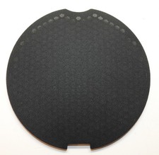 BOSTON ACOUSTICS VR-M60