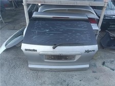 Portellone posteriore Citroen