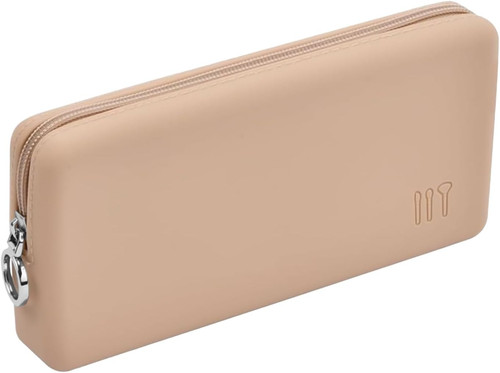 Borsa cosmetica viaggio in - da,