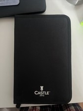 Set Disegno Kit Professionale