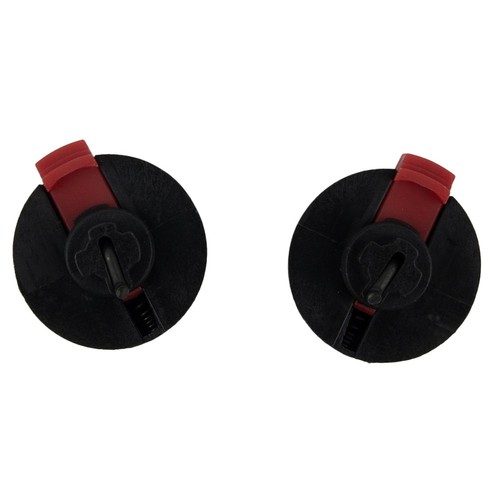 Interruttore 2pz - , martello