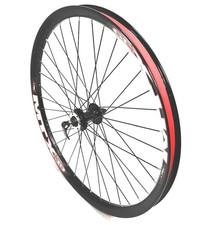 Cerchio Doppia Parete MTX39