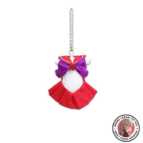 Costume sailor moon - sailor,