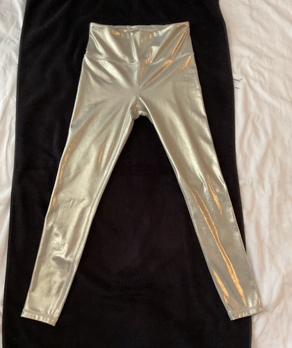 Leggings alla caviglia athleta - alla,