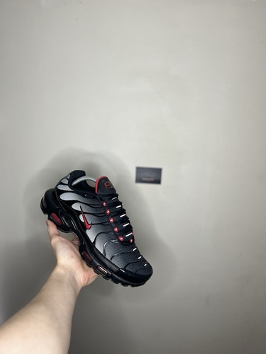 Nike air max plus - nike,