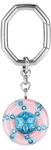 Portachiavi swarovski dulcis - swarovski,