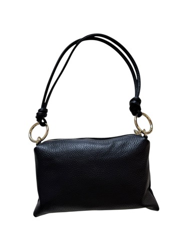 Borsa donna vera - borsa,