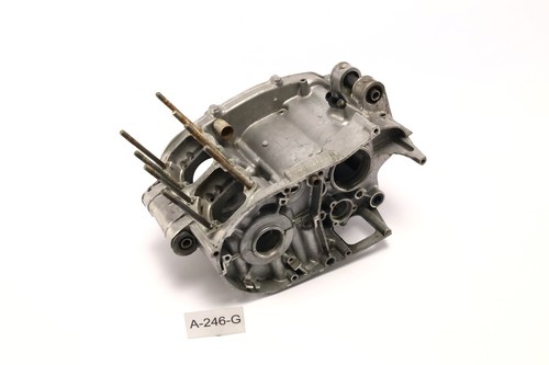 Yamaha 350 4l0 1981 - 350,