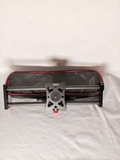 Zecti Camera Slider 16"/40 cm