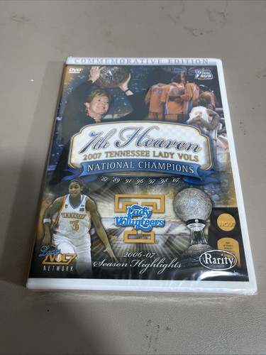 7th heaven 2007 tennessee lady - 7th,