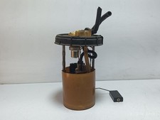 Pompa carburante per suzuki - carburante,