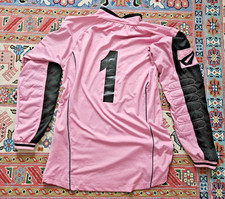 Maglia Portiere Calcetto TG L  Legea