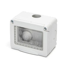 Aigostar Cassetta Portafrutti