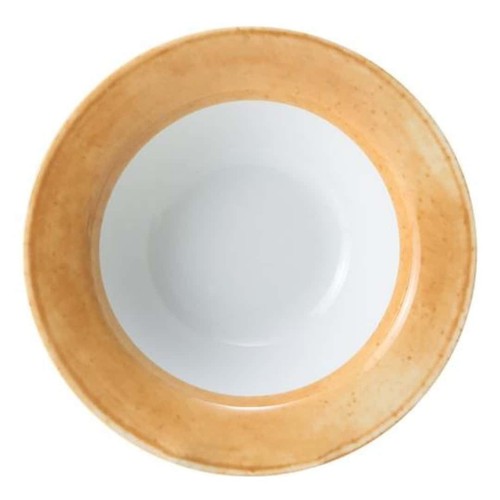 Set piatti pasta bowl matiz - set,