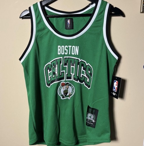 Canotta maglia basket nba - canotta,
