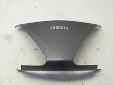 CARENATURA POSTERIORE CENTRALE PER YAMAHA X-CITY 250 DEL 2010 (e32520)