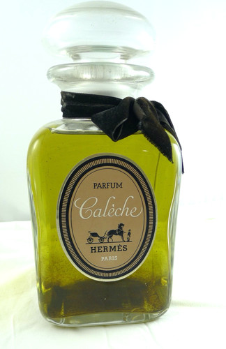 Bottiglia magnum profumo - magnum,