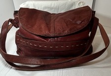 Borsa a tracolla Lucky Brand