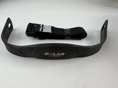 Polar t31 trasmettitore - t31,