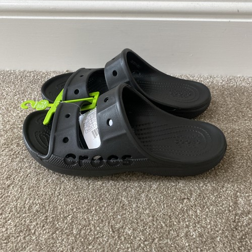 Sandalo crocs baya - crocs,
