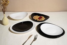Servizio di Piatti da Tavola