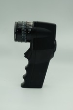 Spotmetro digitale Pentax