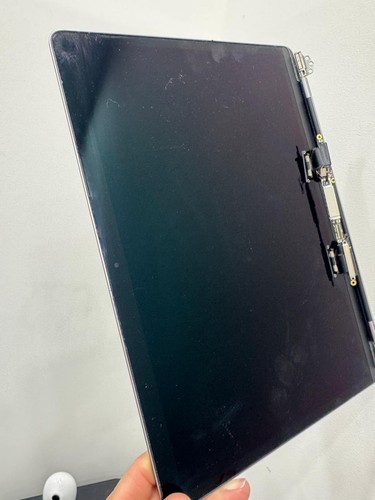 Ricambio display per apple - ricambio,