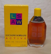 Ettore Bugatti edt 100 ml