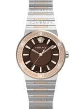 Versace VEVH01220 Orologi