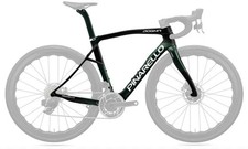 TELAIO PINARELLO DOGMA X DISC