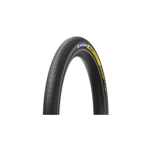 Michelin pneumatico pieghevole - pneumatico,