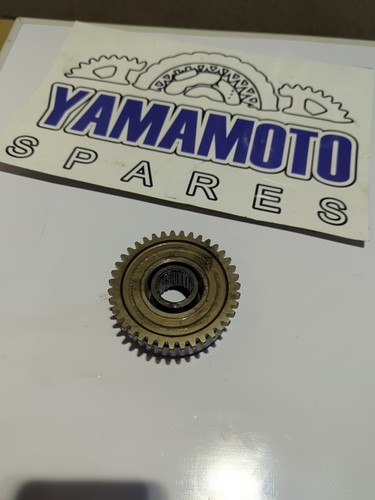 Frizione avviamento honda - avviamento,