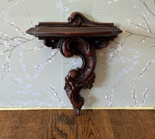 Applique parete vintage - applique,