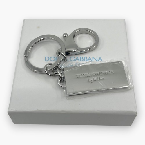 Portachiavi dolce gabbana - portachiavi, &