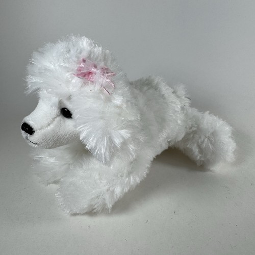 Peluche aurora world - peluche,