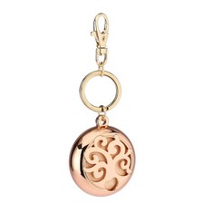 Thun - Portachiavi profumato