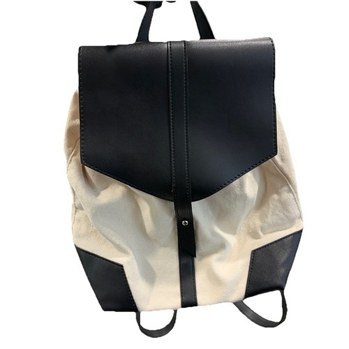 Nuovo zaino donna deux - nuovo,