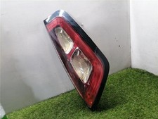 Luce posteriore destra Fiat punto iii evo 199 2009 13 d multijet