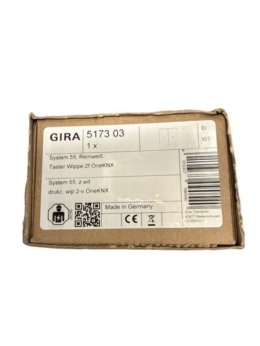 Gira 517303 knx - 517303,